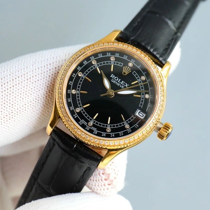 OnTrend ROLEX Watches 201117