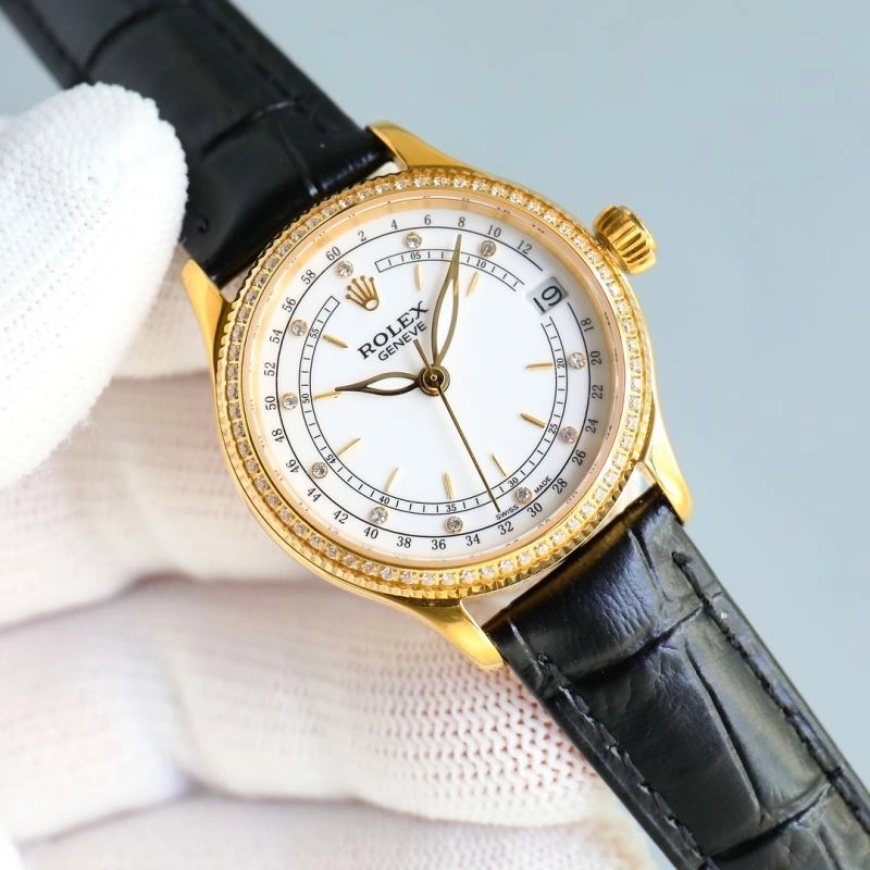 OnTrend ROLEX Watches 201117