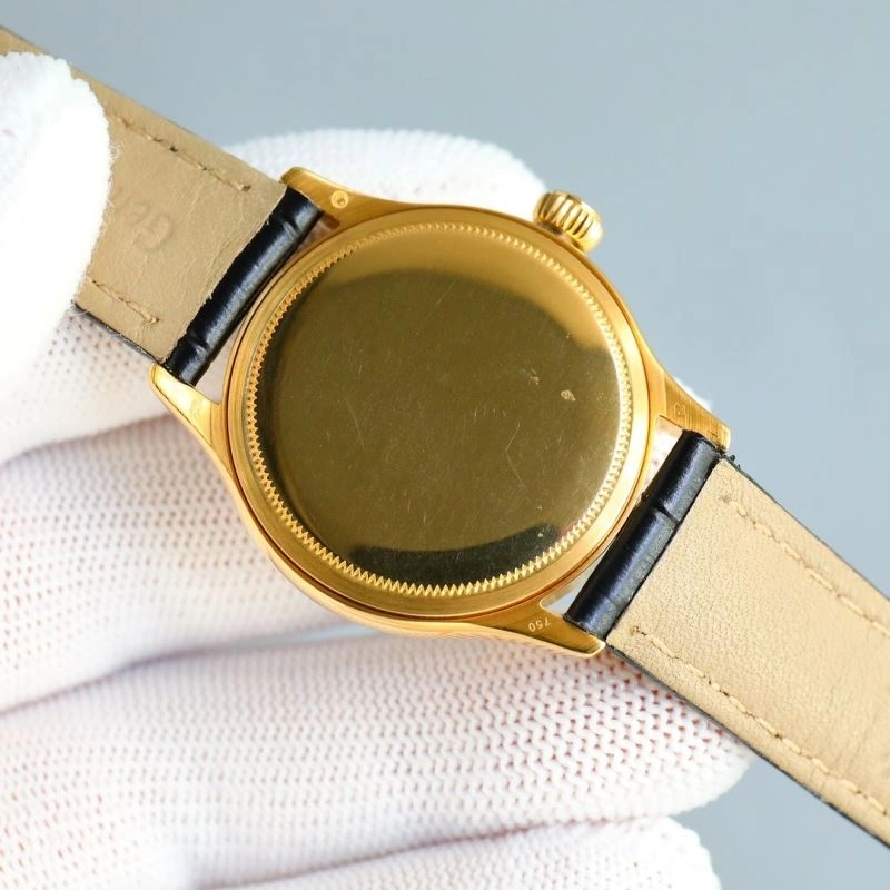 OnTrend ROLEX Watches 201117