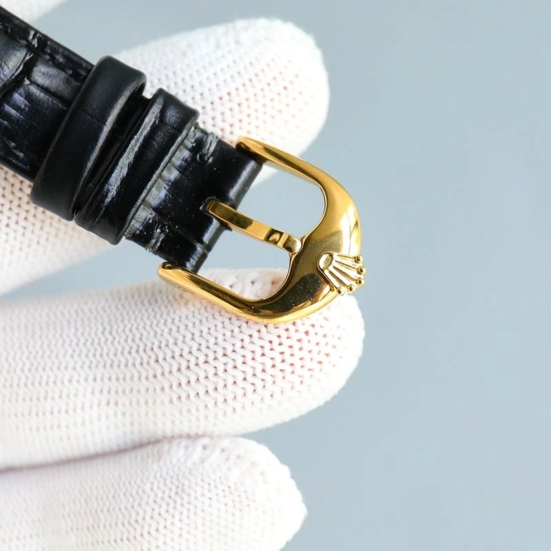 OnTrend ROLEX Watches 201117