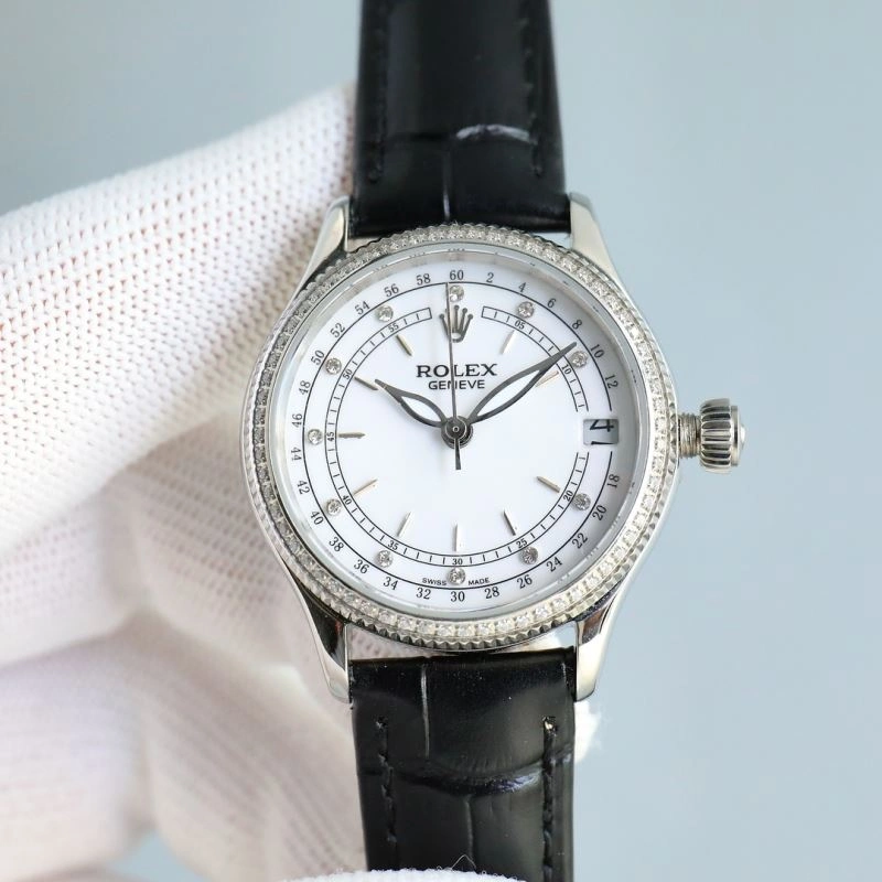 ROLEX Watches UrbanStyle 201120