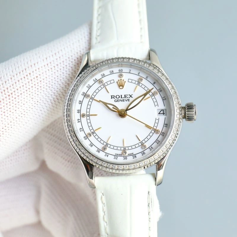 ROLEX Watches UrbanStyle 201120