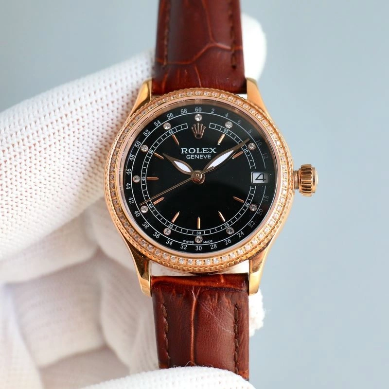 ROLEX Watches UrbanStyle 201120