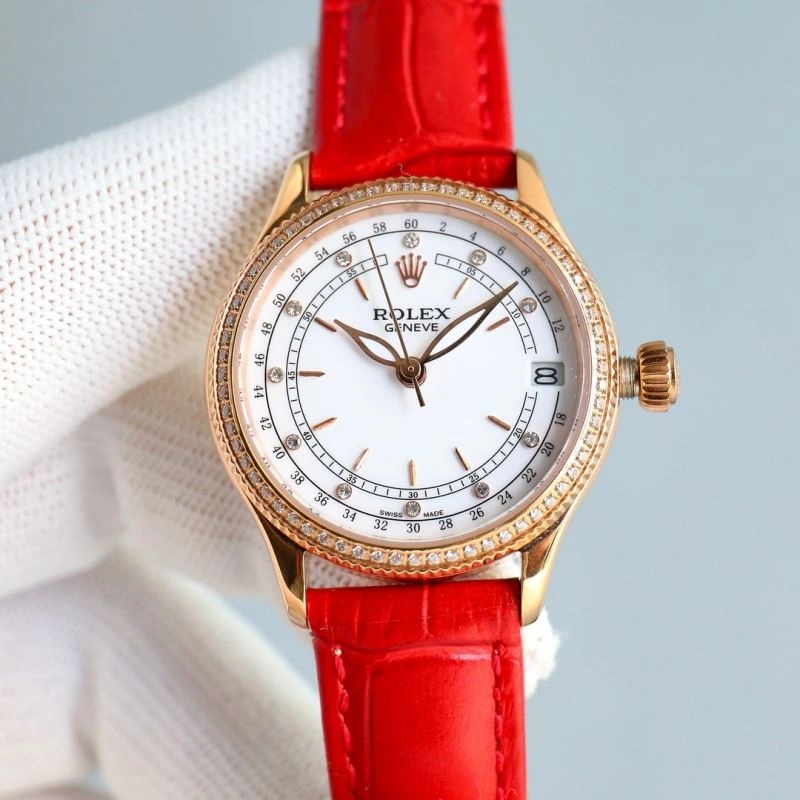 ROLEX Watches UrbanStyle 201120