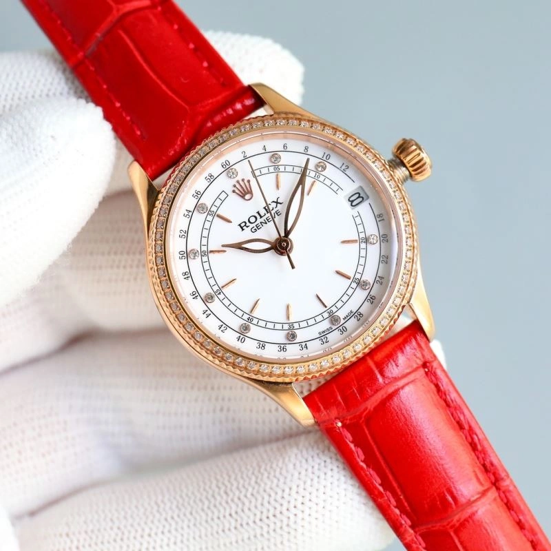 ROLEX Watches UrbanStyle 201120