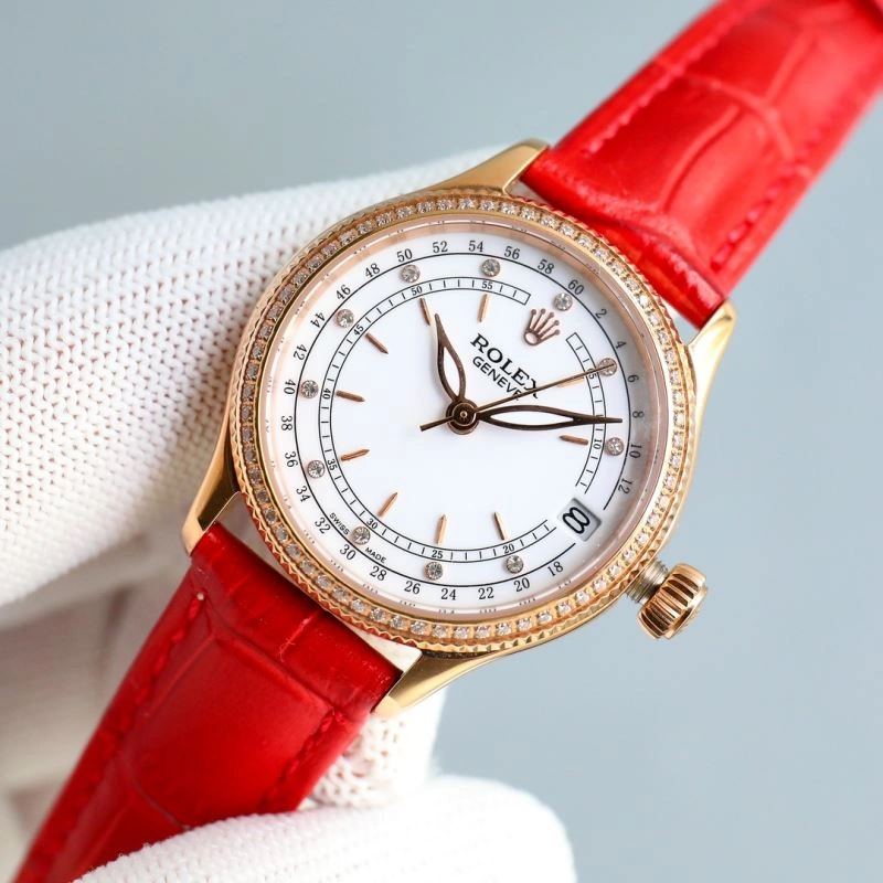 ROLEX Watches UrbanStyle 201120