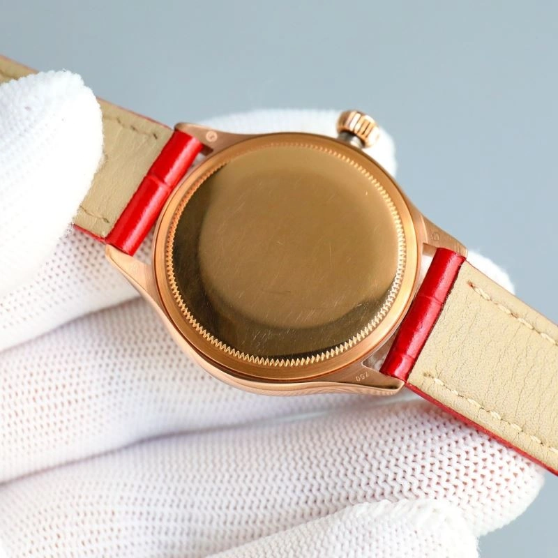 ROLEX Watches UrbanStyle 201120
