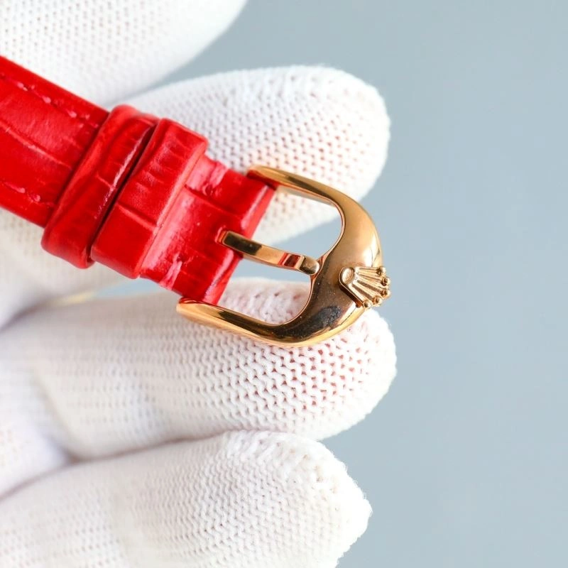 ROLEX Watches UrbanStyle 201120