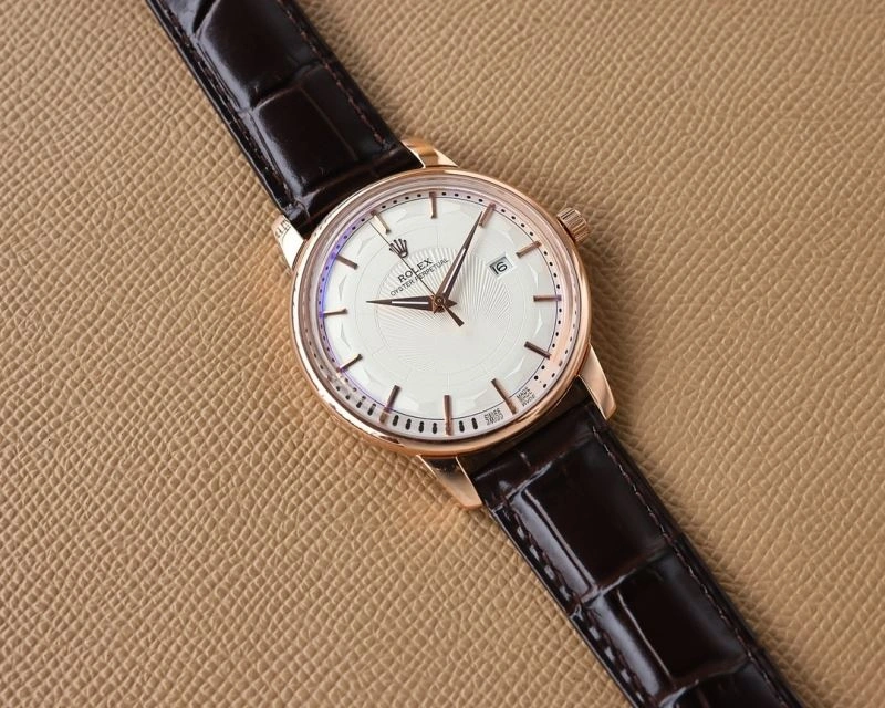 ModernLook ROLEX Watches 201118