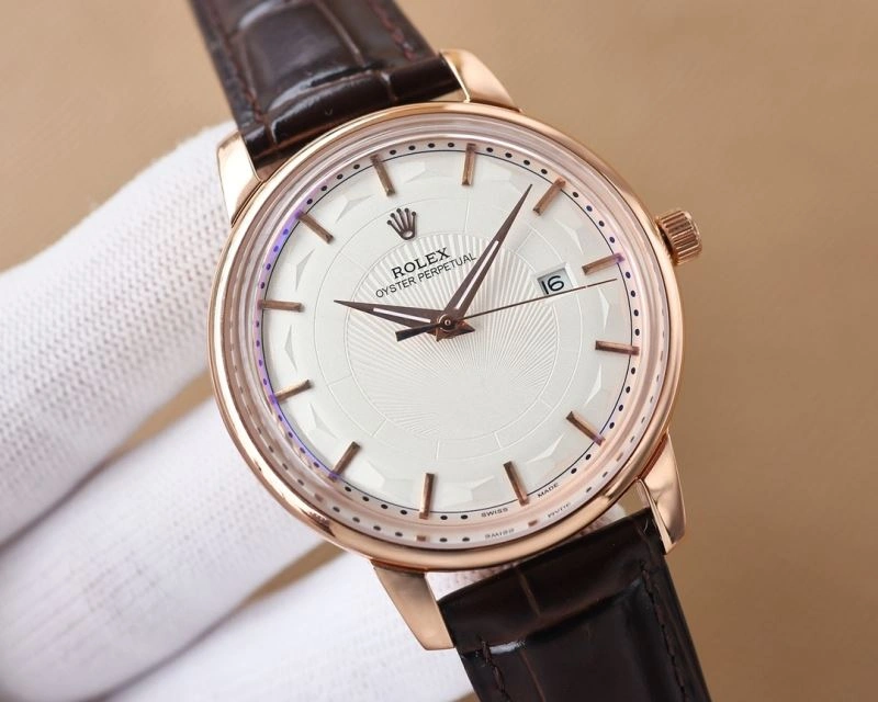 ModernLook ROLEX Watches 201118