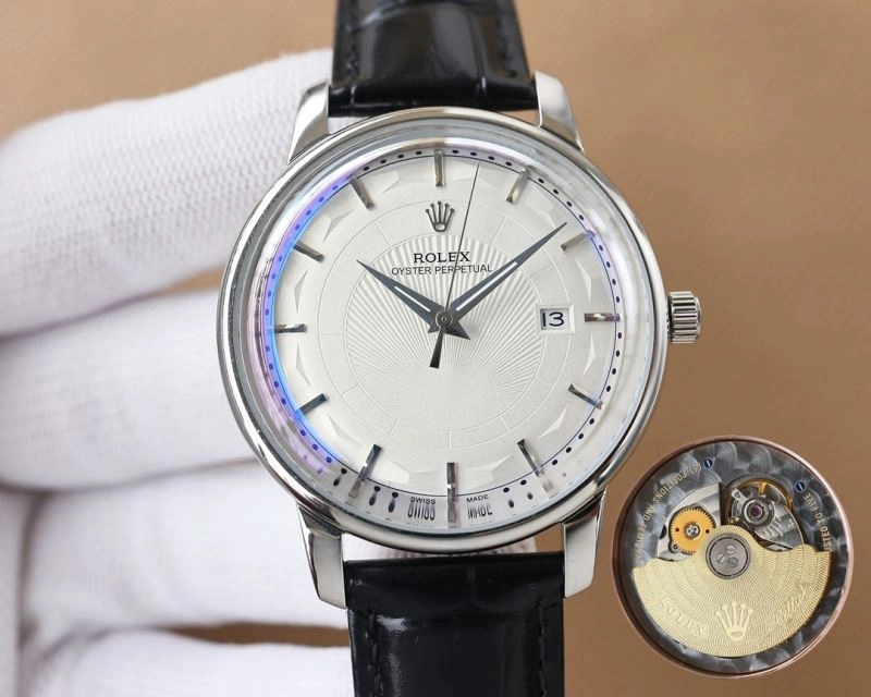 ModernLook ROLEX Watches 201118