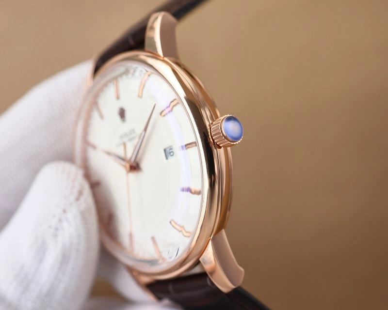 ModernLook ROLEX Watches 201118