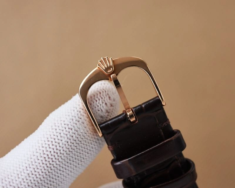 ModernLook ROLEX Watches 201118