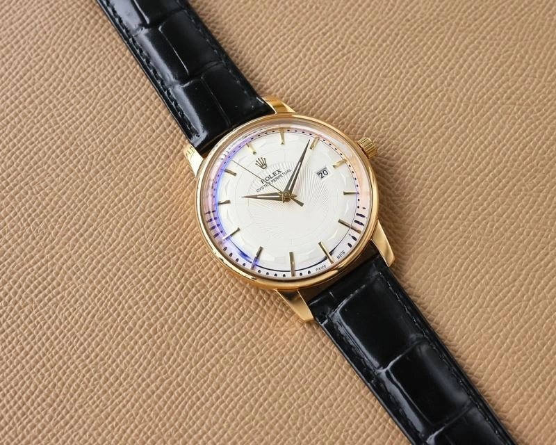 ROLEX Watches BestValue 201114