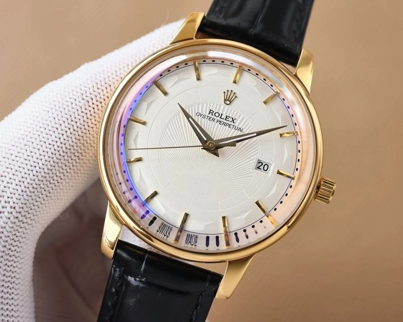 ROLEX Watches BestValue 201114