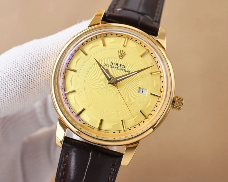 ROLEX Watches BestValue 201114
