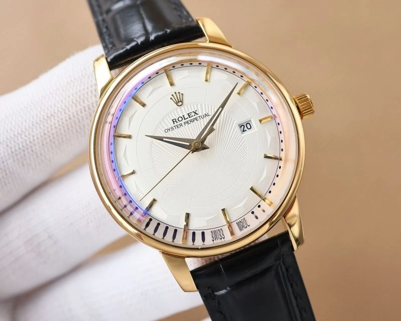 ROLEX Watches BestValue 201114