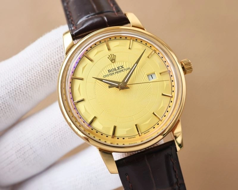ROLEX Watches BestValue 201114