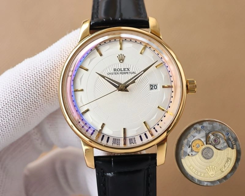 ROLEX Watches BestValue 201114