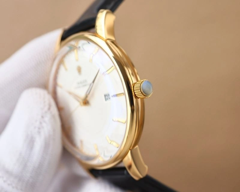 ROLEX Watches BestValue 201114