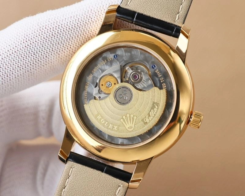 ROLEX Watches BestValue 201114