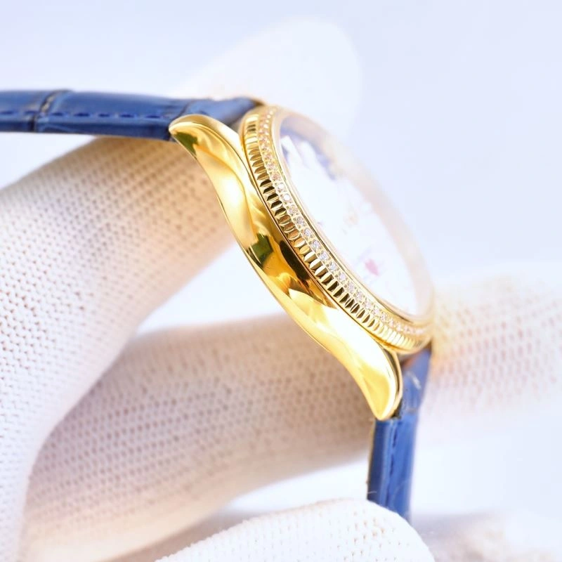 Flexible ROLEX Watches 201101