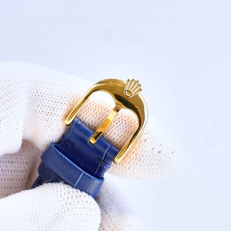 Flexible ROLEX Watches 201101