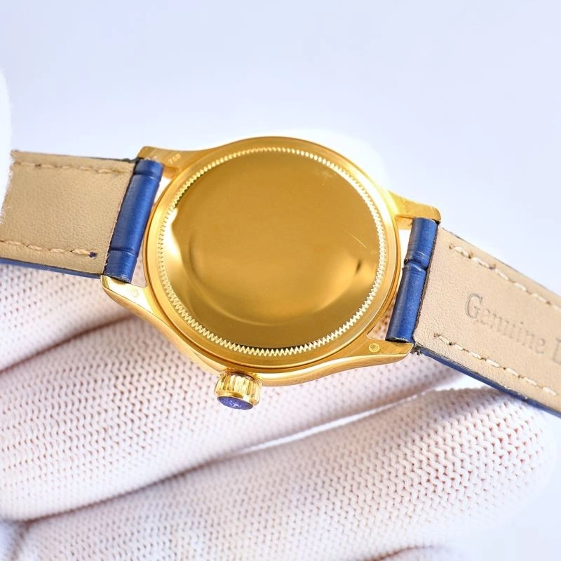 Flexible ROLEX Watches 201101