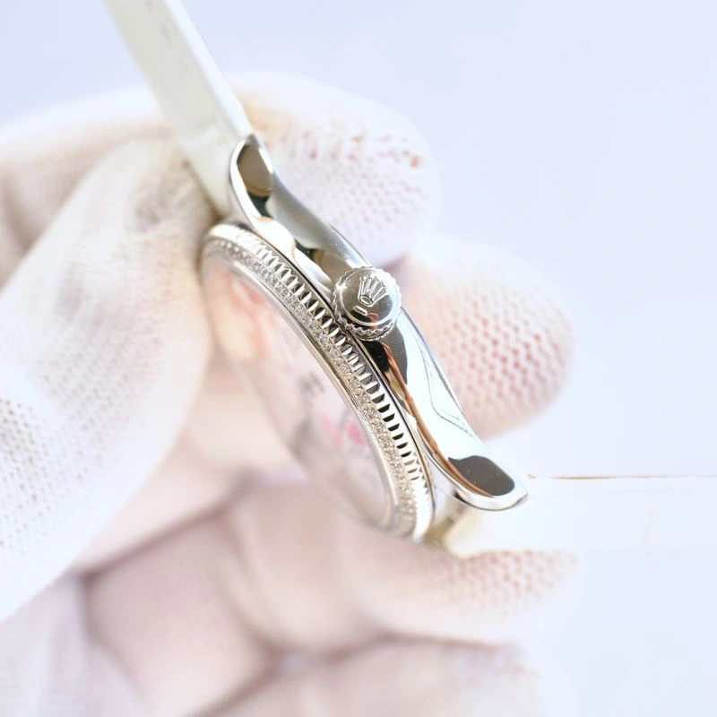 Versatile ROLEX Watches 201113