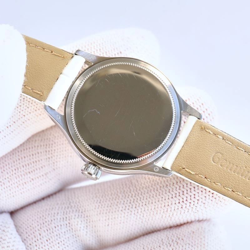Versatile ROLEX Watches 201113