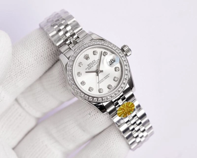 ROLEX Watches AllSeason 201100