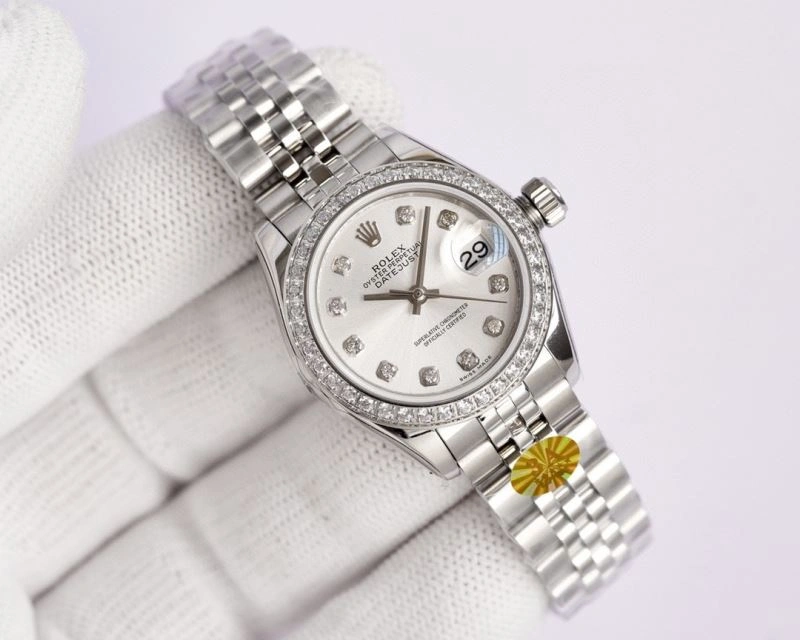 ROLEX Watches AllSeason 201100