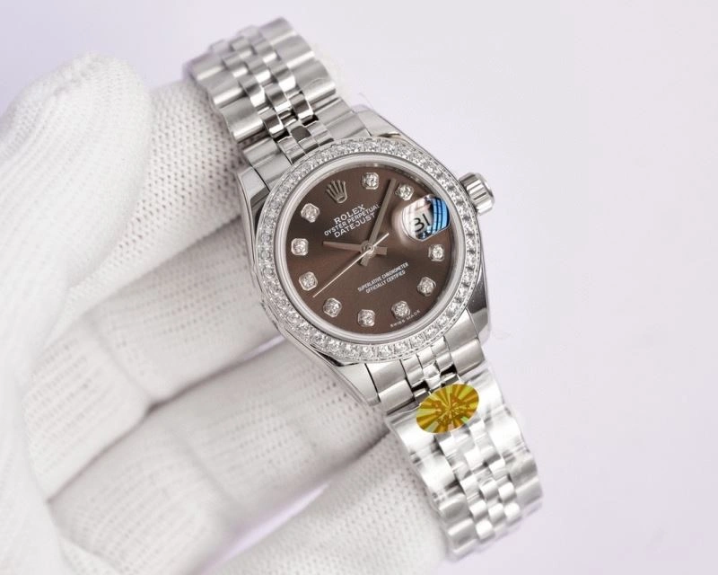 ROLEX Watches AllSeason 201100