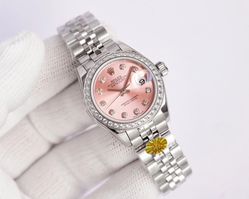 ROLEX Watches AllSeason 201100