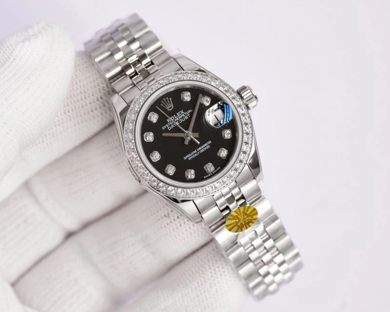 ROLEX Watches AllSeason 201100