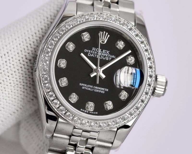 ROLEX Watches AllSeason 201100
