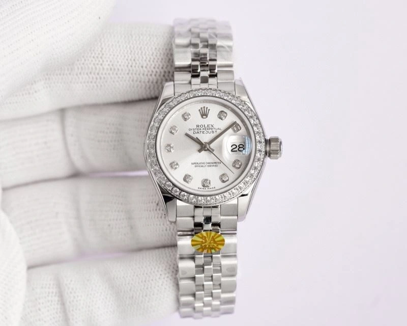 ROLEX Watches AllSeason 201100