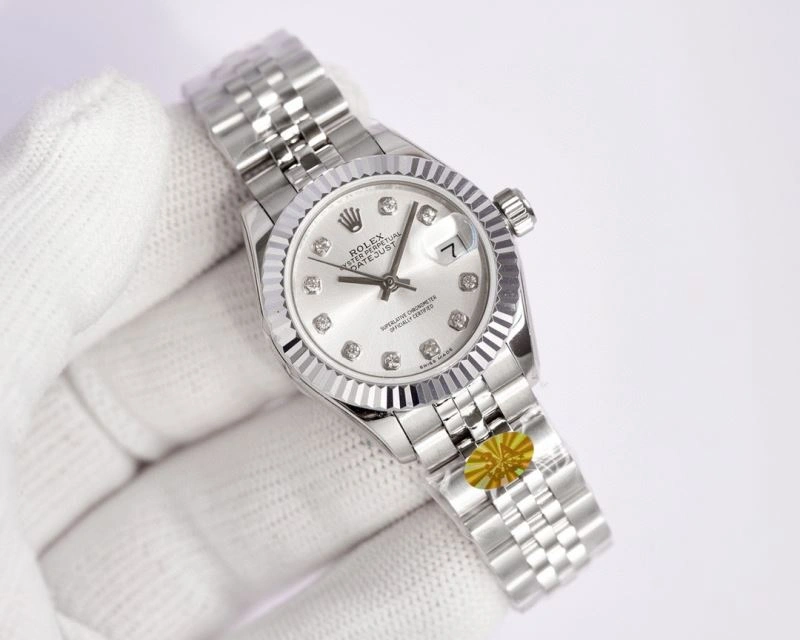 ROLEX Watches Premium 201106