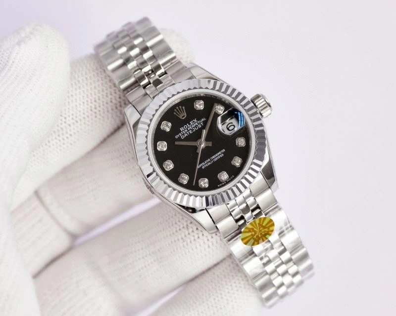 ROLEX Watches Premium 201106