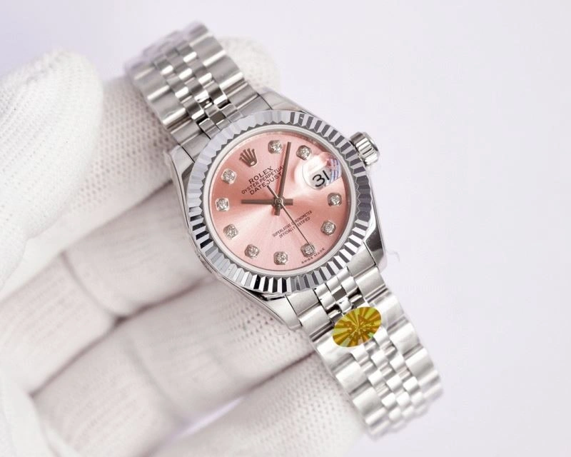 ROLEX Watches Premium 201106
