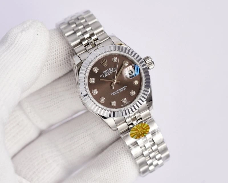ROLEX Watches Premium 201106