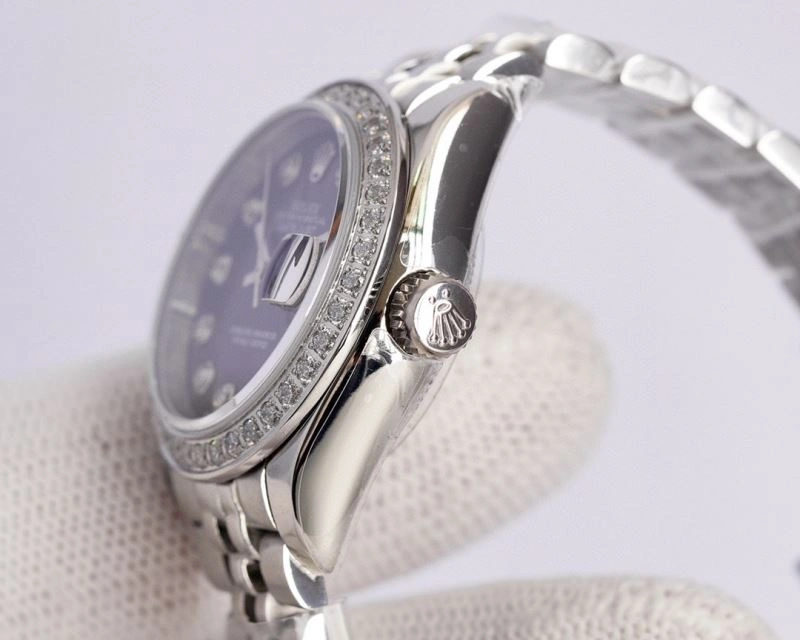 ROLEX Watches Premium 201106
