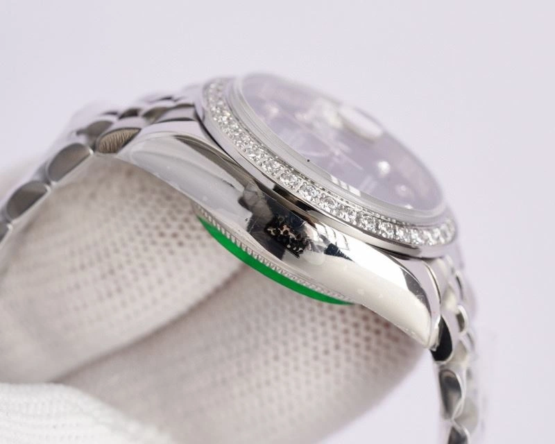 ROLEX Watches Premium 201106