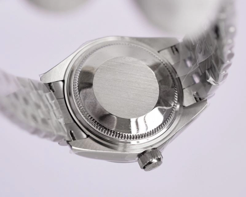 Comfortable ROLEX Watches 201115