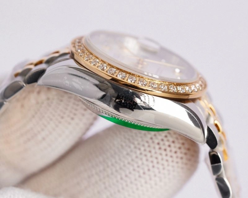 NewStyle ROLEX Watches 201107