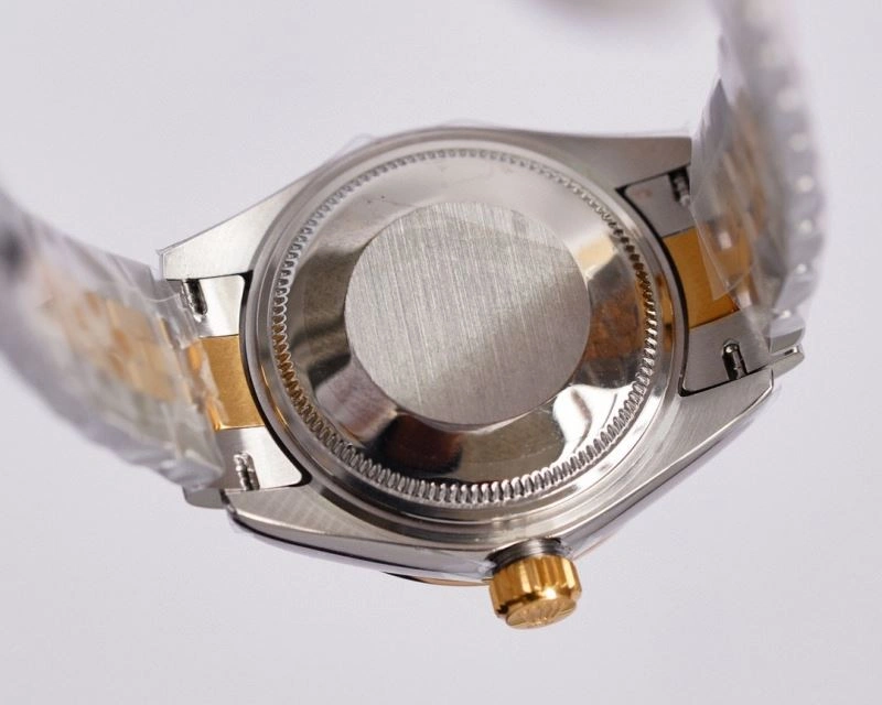 NewStyle ROLEX Watches 201107
