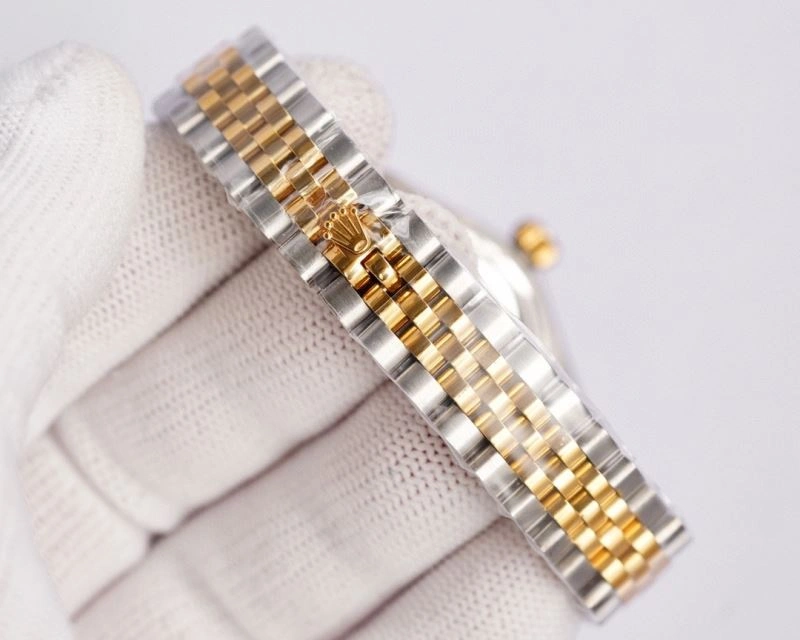 NewStyle ROLEX Watches 201107