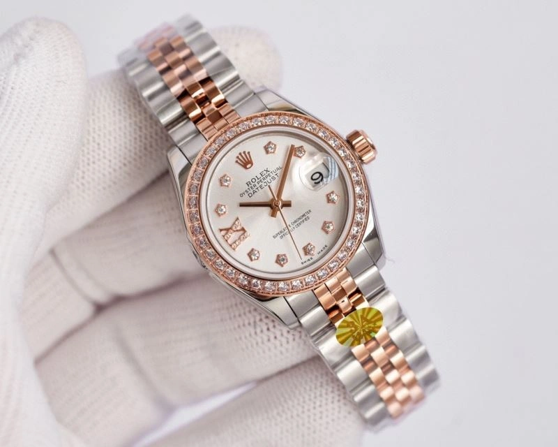 Reliable ROLEX Watches 201098