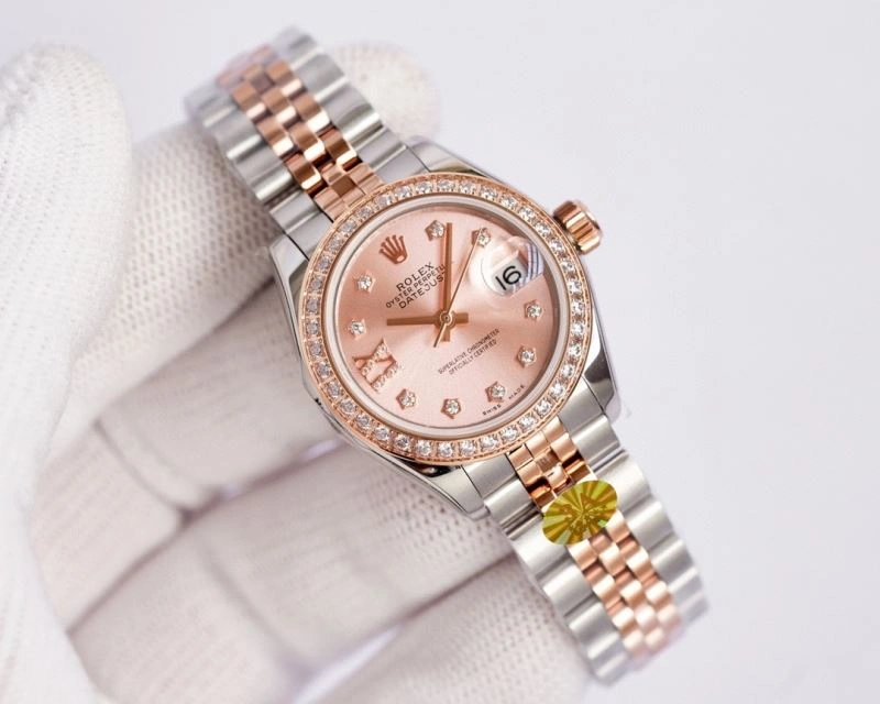 Reliable ROLEX Watches 201098