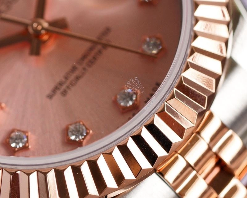 Reliable ROLEX Watches 201098